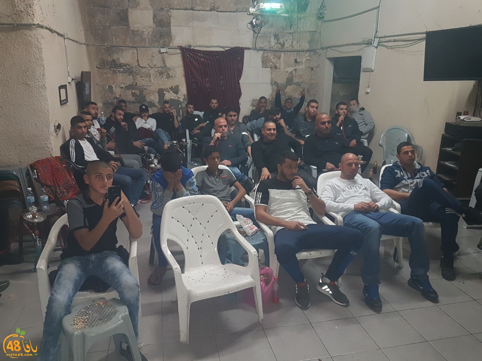 clasicooooo (19).jpg